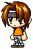 Crono